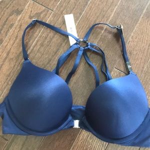 Victoria Secret Bombshell Bra